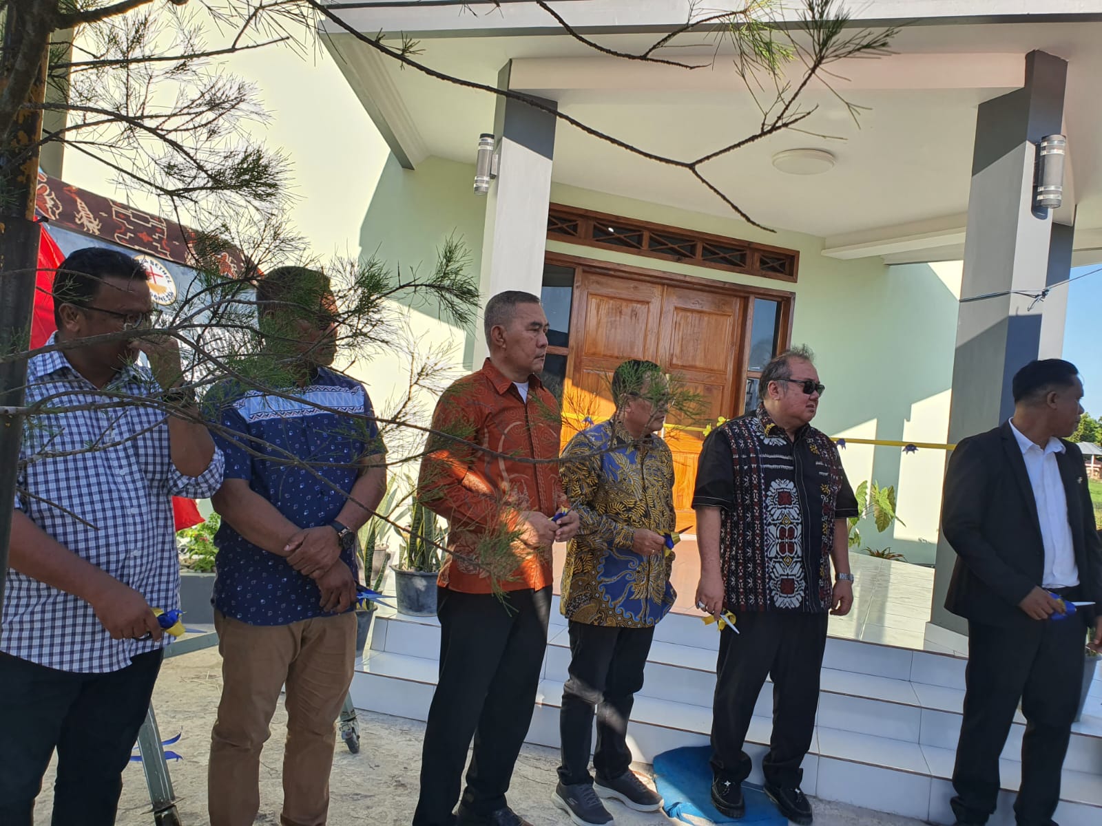 Kegiatan 10052026 - 4